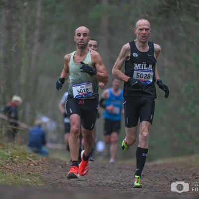 31-12-2024-sylvestercross-fotos-12-13U