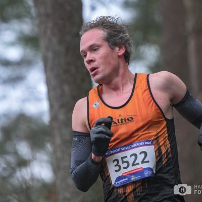 31-12-2024-sylvestercross-fotos-12-13U