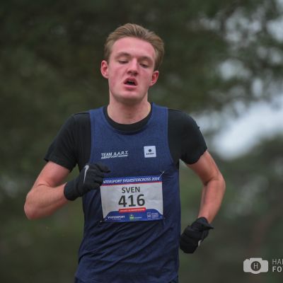 31-12-2024-sylvestercross-fotos-12-13U