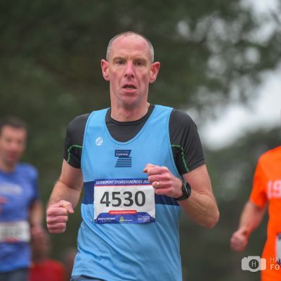 31-12-2024-sylvestercross-fotos-12-13U