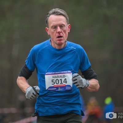 31-12-2024-sylvestercross-fotos-12-13U