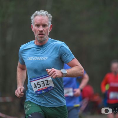 31-12-2024-sylvestercross-fotos-12-13U