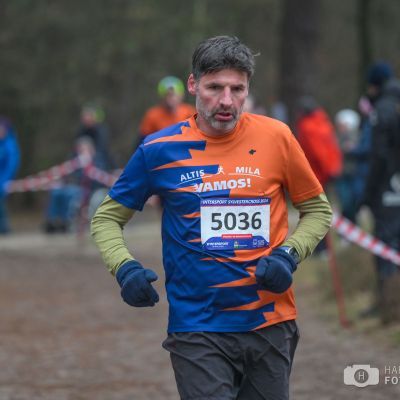 31-12-2024-sylvestercross-fotos-12-13U