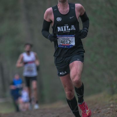 31-12-2024-sylvestercross-fotos-12-13U