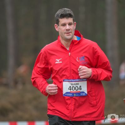 31-12-2024-sylvestercross-fotos-12-13U