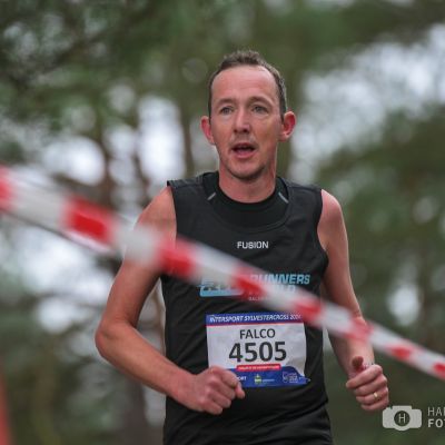 31-12-2024-sylvestercross-fotos-12-13U