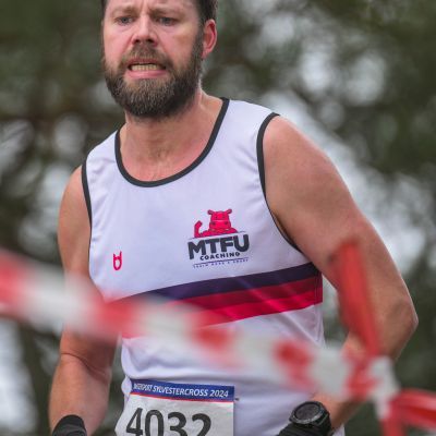 31-12-2024-sylvestercross-fotos-12-13U