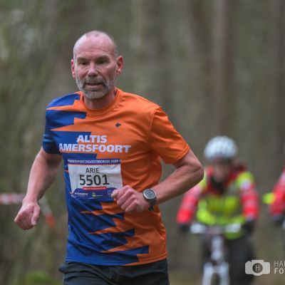 31-12-2024-sylvestercross-fotos-12-13U