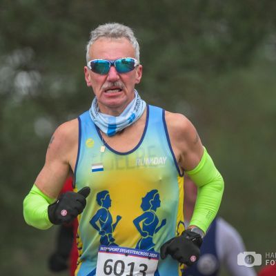 31-12-2024-sylvestercross-fotos-12-13U