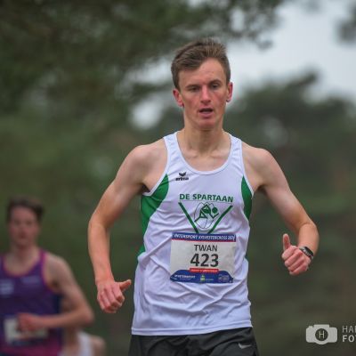 31-12-2024-sylvestercross-fotos-12-13U