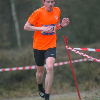 31-12-2024-sylvestercross-fotos-12-13U