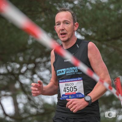 31-12-2024-sylvestercross-fotos-12-13U