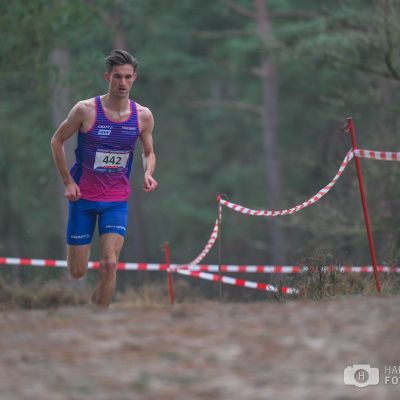 31-12-2024-sylvestercross-fotos-12-13U