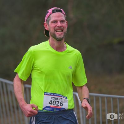 31-12-2024-sylvestercross-fotos-12-13U