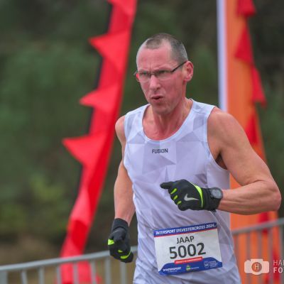 31-12-2024-sylvestercross-fotos-12-13U