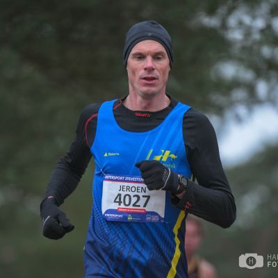 31-12-2024-sylvestercross-fotos-12-13U