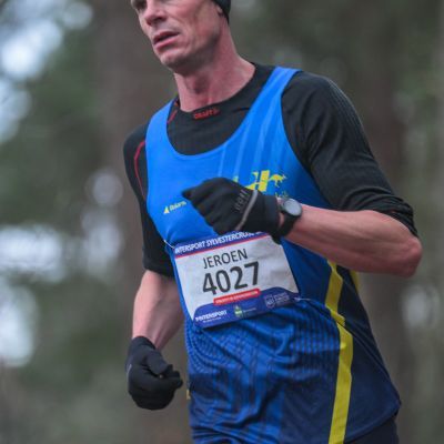 31-12-2024-sylvestercross-fotos-12-13U