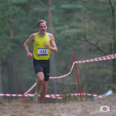 31-12-2024-sylvestercross-fotos-12-13U