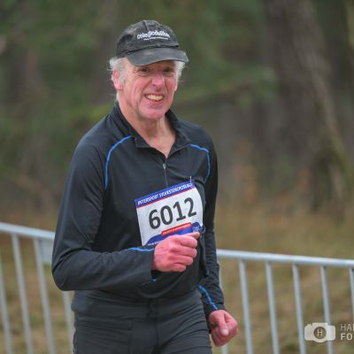 31-12-2024-sylvestercross-fotos-12-13U