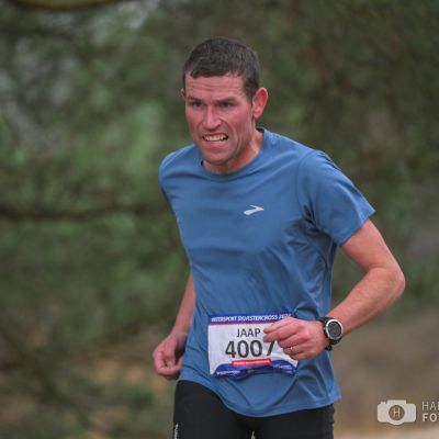 31-12-2024-sylvestercross-fotos-12-13U