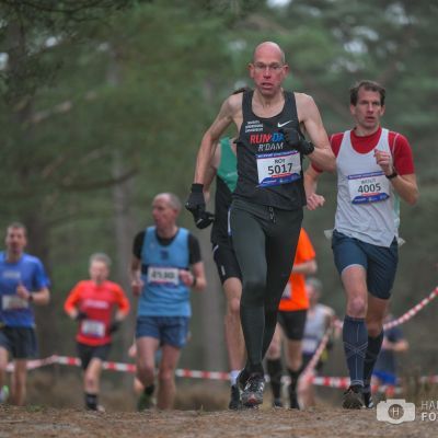 31-12-2024-sylvestercross-fotos-12-13U