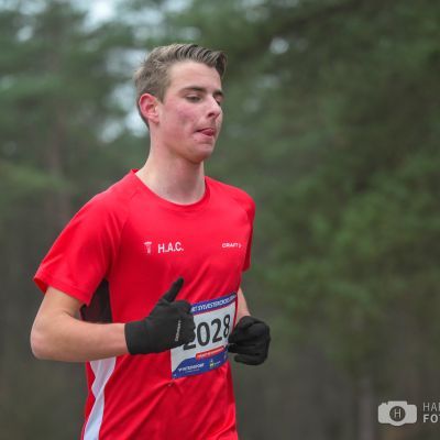 31-12-2024-sylvestercross-fotos-12-13U