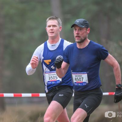 31-12-2024-sylvestercross-fotos-12-13U