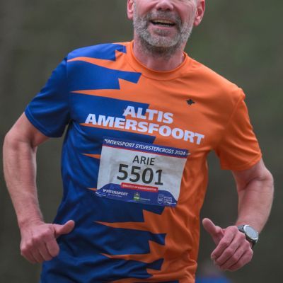 31-12-2024-sylvestercross-fotos-12-13U