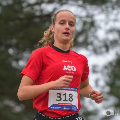 31-12-2024-sylvestercross-fotos-12-13U