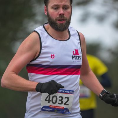 31-12-2024-sylvestercross-fotos-12-13U