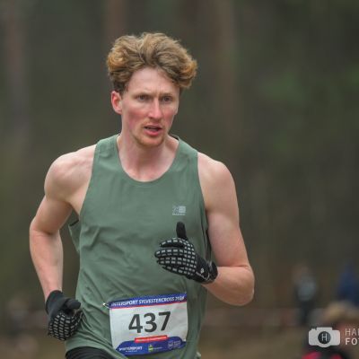 31-12-2024-sylvestercross-fotos-12-13U