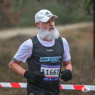 31-12-2024-sylvestercross-fotos-12-13U