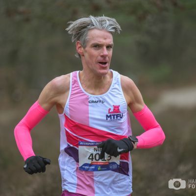 31-12-2024-sylvestercross-fotos-12-13U