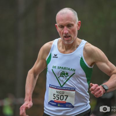 31-12-2024-sylvestercross-fotos-12-13U