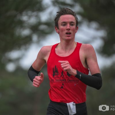 31-12-2024-sylvestercross-fotos-12-13U