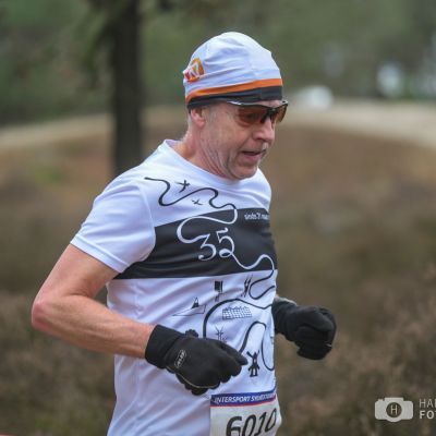 31-12-2024-sylvestercross-fotos-12-13U