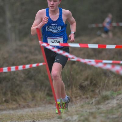 31-12-2024-sylvestercross-fotos-12-13U