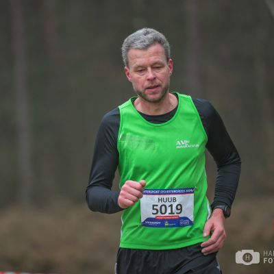 31-12-2024-sylvestercross-fotos-12-13U