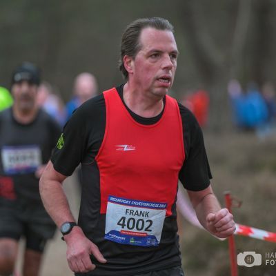 31-12-2024-sylvestercross-fotos-12-13U