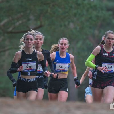 31-12-2024-sylvestercross-fotos-12-13U