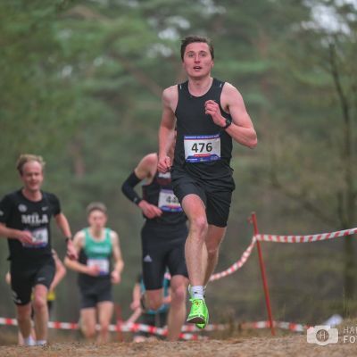 31-12-2024-sylvestercross-fotos-12-13U