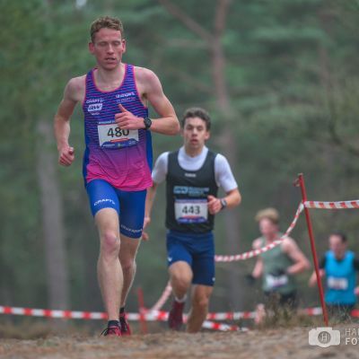 31-12-2024-sylvestercross-fotos-12-13U