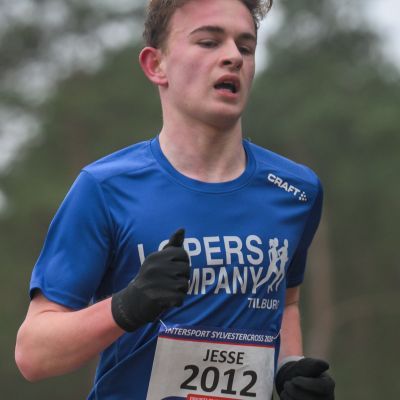 31-12-2024-sylvestercross-fotos-12-13U