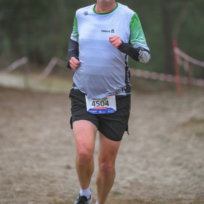 31-12-2024-sylvestercross-fotos-12-13U