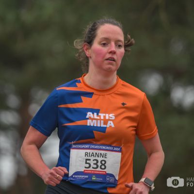 31-12-2024-sylvestercross-fotos-12-13U