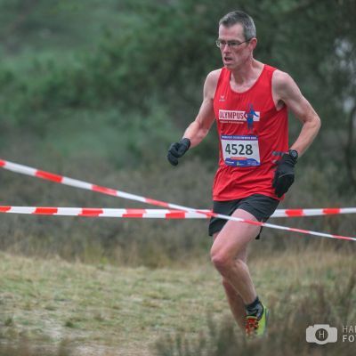 31-12-2024-sylvestercross-fotos-12-13U