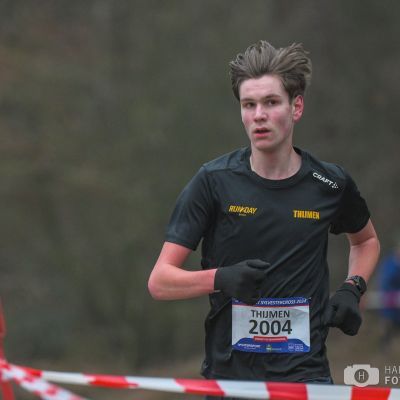 31-12-2024-sylvestercross-fotos-12-13U