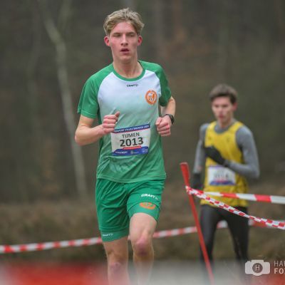 31-12-2024-sylvestercross-fotos-12-13U