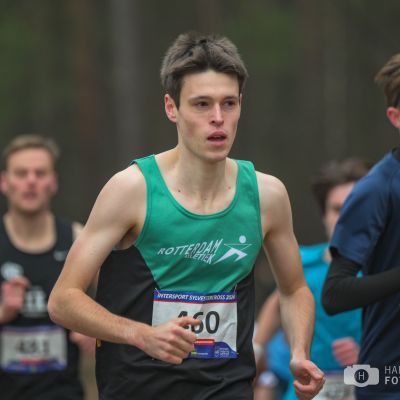 31-12-2024-sylvestercross-fotos-12-13U