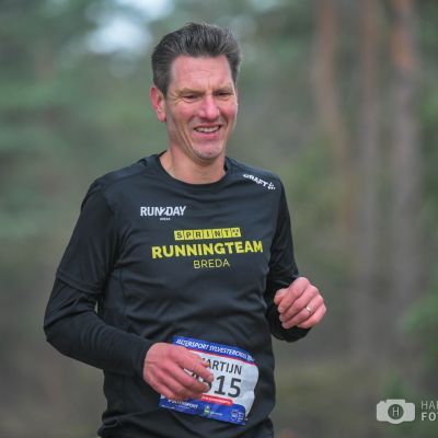 31-12-2024-sylvestercross-fotos-12-13U